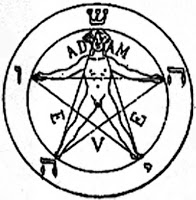 tetragrammaton donald tyson